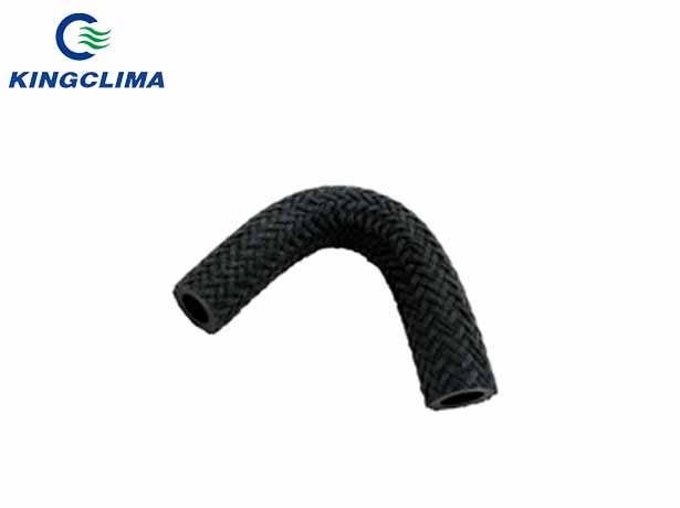 25-15565-00 Hose Bypass for Truck reefer Parts
